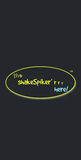 ssdd clock