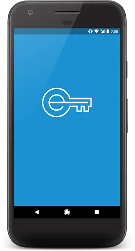Encrypt.me - Super Simple VPN