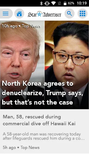 Honolulu Star-Advertiser