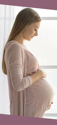Exercise During Pregnancy