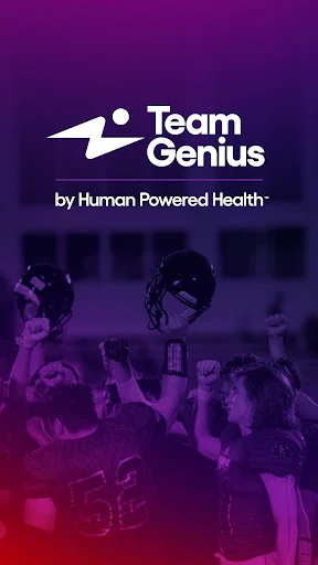 TeamGenius