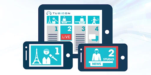 TUBICON