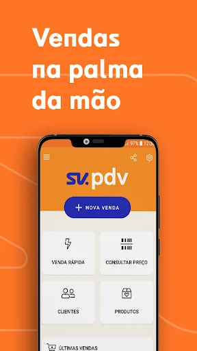 SV.PDV