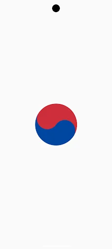 Standard Korean Dictionary