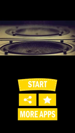 MS Ringtone & Mp3 Cutter