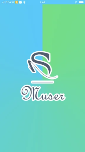 Muser