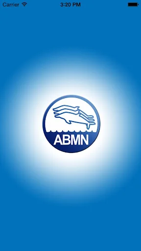 ABMN app