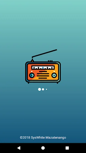 Radios de Guatemala
