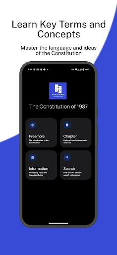 Constitution of Philippines