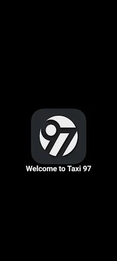 Taxi 97