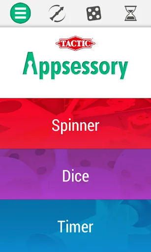 Appsessory