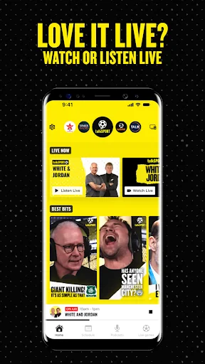 talkSPORT