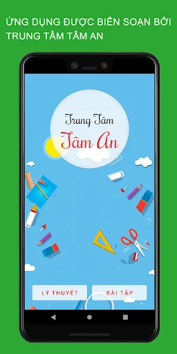 TOÁN 5 6 7 - TOÁN LỚP 5 6 7