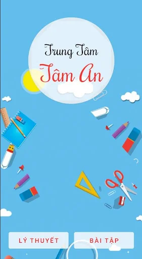 Toán Lớp 6 - SGK Toán Lớp 6