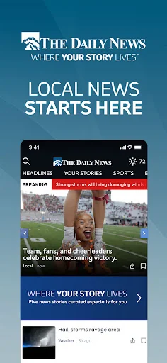 TDN.com