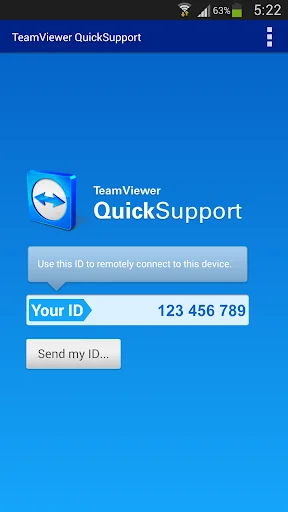 QS Add-On: Android 7