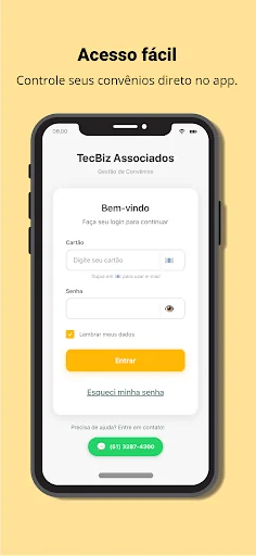 TecBiz Associado