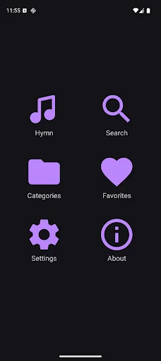 SDA Hymnal Pro