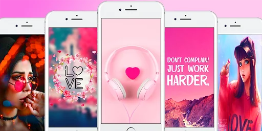 Teen Wallpapers