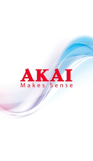 AKAI Home