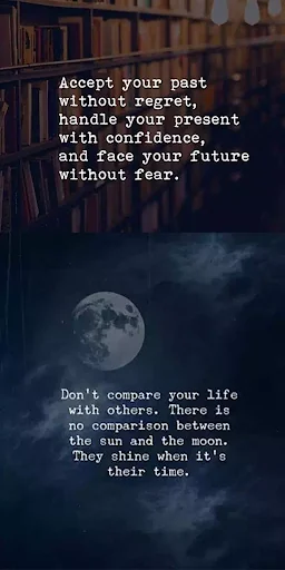 1000+ AmazingLife LessonQuotes
