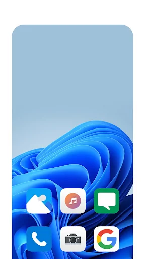 Win 11 Theme