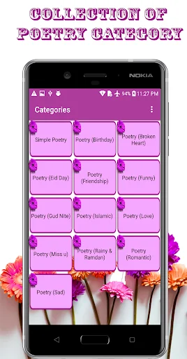 Sad Urdu Poetry- Love SMS