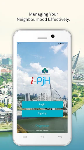 i-PjH