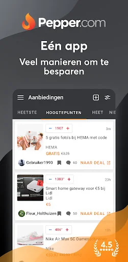 Pepper.com