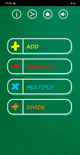 Learn Math Games Math Practice