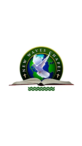 New Waves Chapel