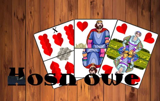 Hosn owe