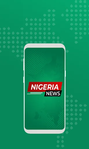 Nigeria News