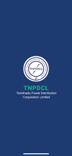 TNEB Mobile App(Official)
