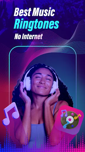 Ringtones Songs 2026