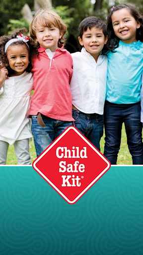 Child Safe Kit®