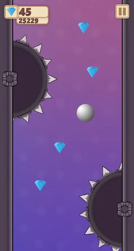 Tower Climbing