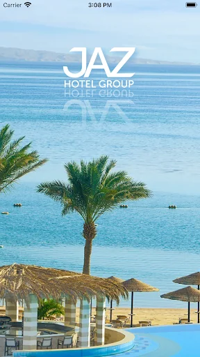 JAZ Hotel Group