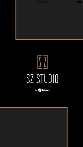 SZ Studio
