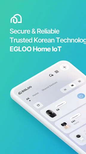 EGLOO