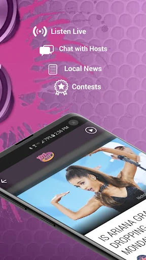 107.3 KFFM