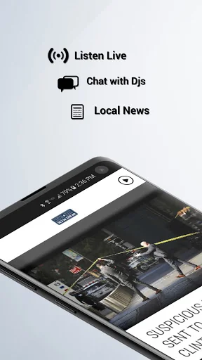 NewsTalk 1290 (KWFS-AM)