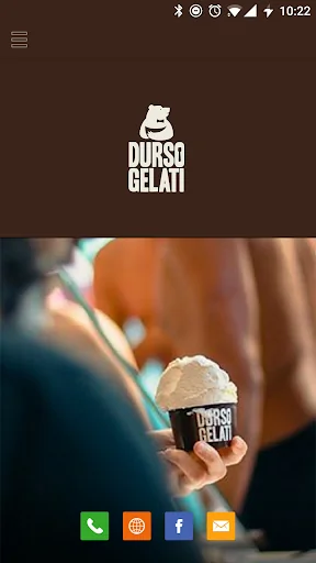 Durso Gelati