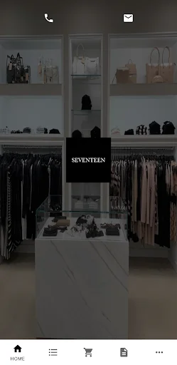 SEVENTEEN