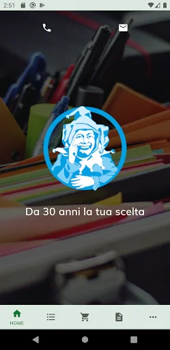Jollicart