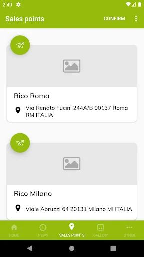 Rico