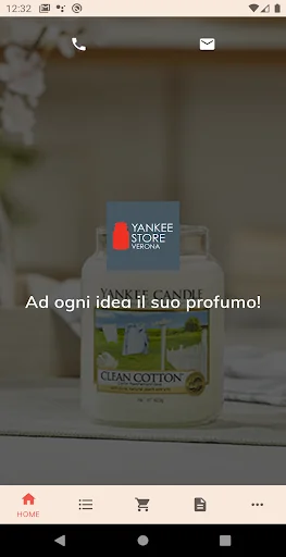 Yankee Store Verona