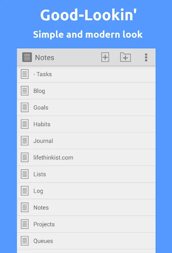 Text Editor Pro