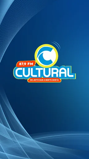 Rádio Sociedade Cultural FM 87