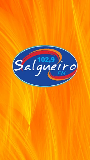 Salgueiro FM